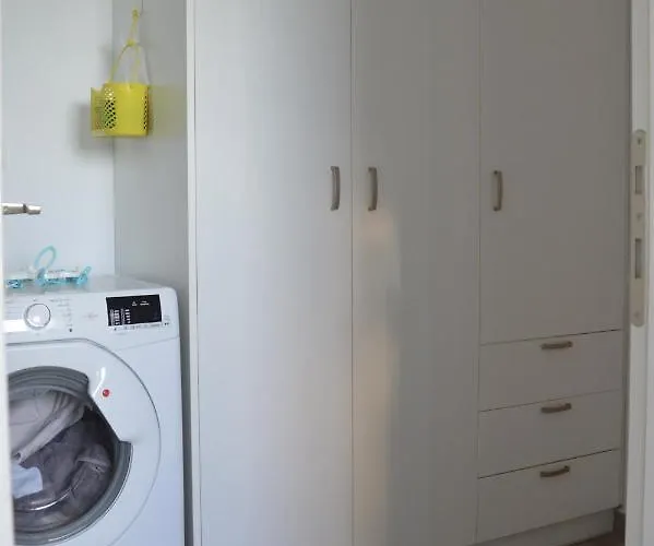 Syrona * Posidhonía